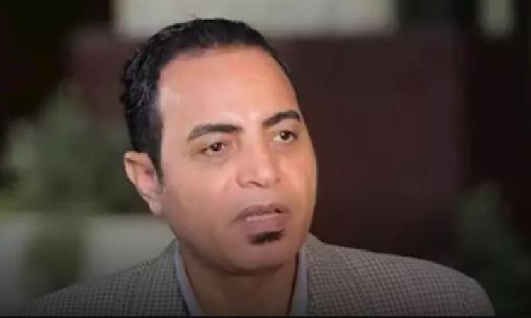 جمال عبد الرحيم: التصدي للكيانات الموازية لنقابة الصحفيين أصبح ضرورة ملحة