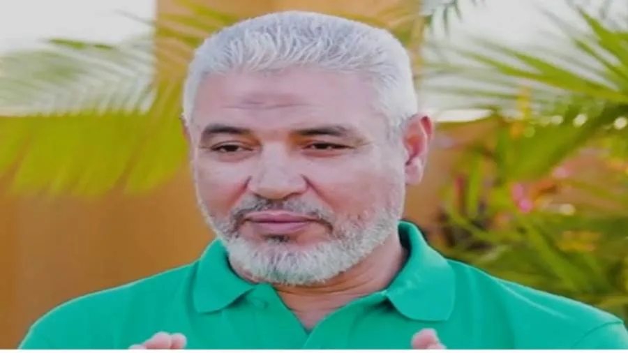 جمال عبدالحميد: هناك أنظمة تُعدل لتمكين زيزو من المشاركة في كأس العالم للأندية جمال عبدالحميد: هناك أنظمة تُعدل لتمكين زيزو من المشاركة في كأس العالم للأندية