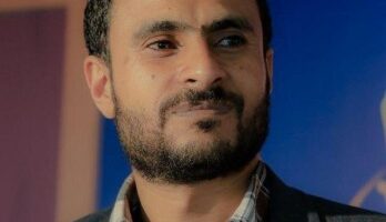 جمال محمد الأشول: الحصار الجوي اليمني لإسرائيل.. كسر الهيمنة وبداية زمن الرعب الصهيوني
