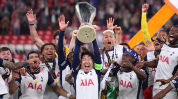 مانشستر يونايتد يبرز مكانة مورينيو كأفضل مدرب برتغالي