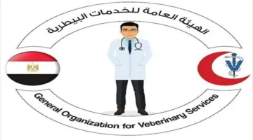 جمع عينات من أسواق السويس والفيوم للتحقق من خلو الطيور من فيروس إنفلونزا الطيور