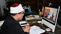 جمعة: تعليم التربية الدينية بواسطة معلمين مهرة يساعد في معالجة الانحرافات.