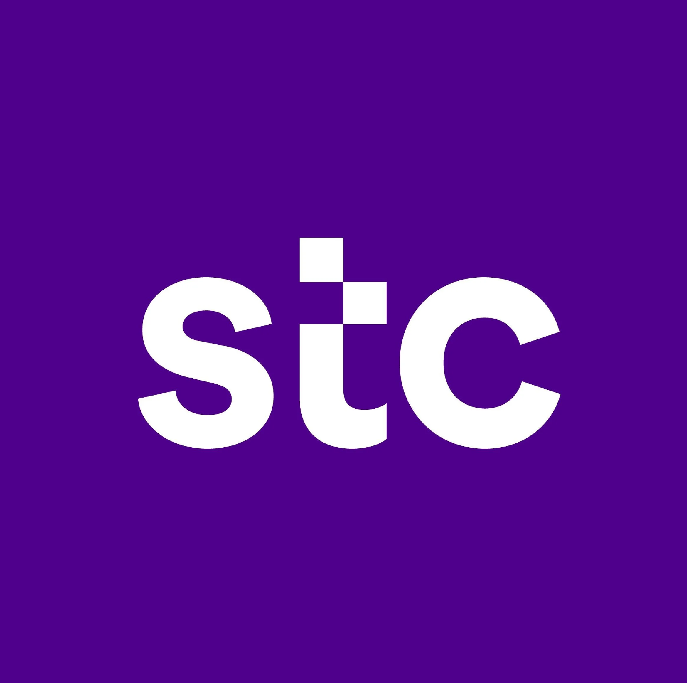جمعية stc تقرر توزيع أرباح نقدية إضافية بنسبة 20% عن السنة المالية 2024 جمعية stc تقرر توزيع أرباح نقدية إضافية بنسبة 20% عن السنة المالية 2024