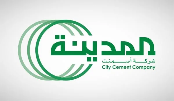 جمعية “أسمنت المدينة” تقر توصية مجلس الإدارة بعدم توزيع أرباح مؤقتة للنصف الثاني من 2024 جمعية “أسمنت المدينة” تقر توصية مجلس الإدارة بعدم توزيع أرباح مؤقتة للنصف الثاني من 2024