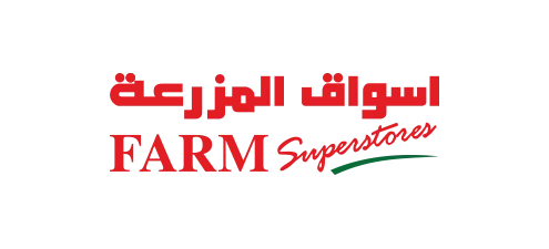 جمعية “أسواق المزرعة” تصادق على توصية مجلس الإدارة بعدم صرف أرباح لعام 2024 جمعية “أسواق المزرعة” تصادق على توصية مجلس الإدارة بعدم صرف أرباح لعام 2024