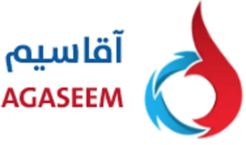 جمعية “أقاسيم” توافق على نقل رصيد الاحتياطي النظامي إلى حساب الأرباح المتراكمة. جمعية “أقاسيم” توافق على نقل رصيد الاحتياطي النظامي إلى حساب الأرباح المتراكمة.