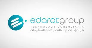 جمعية “إدارات” توافق على رفع رأس المال إلى 50.4 مليون ريال من خلال إصدار أسهم جديدة
