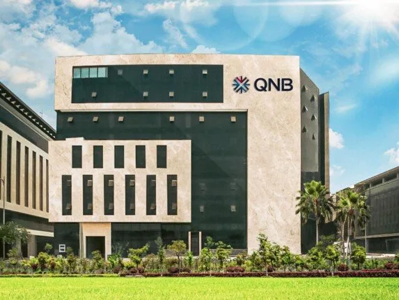 جمعية الأورمان وQNB مصر تحتفلان بإعادة إعمار قرية عزبة الصفيح جمعية الأورمان وQNB مصر تحتفلان بإعادة إعمار قرية عزبة الصفيح