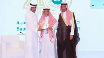 جمعية الاقتصاد تحتفي بذكراها الأربعين وتكرّم قادتها السابقين