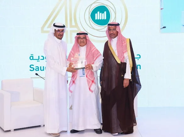 جمعية الاقتصاد تحتفي بذكراها الأربعين وتكرّم قادتها السابقين جمعية الاقتصاد تحتفي بذكراها الأربعين وتكرّم قادتها السابقين
