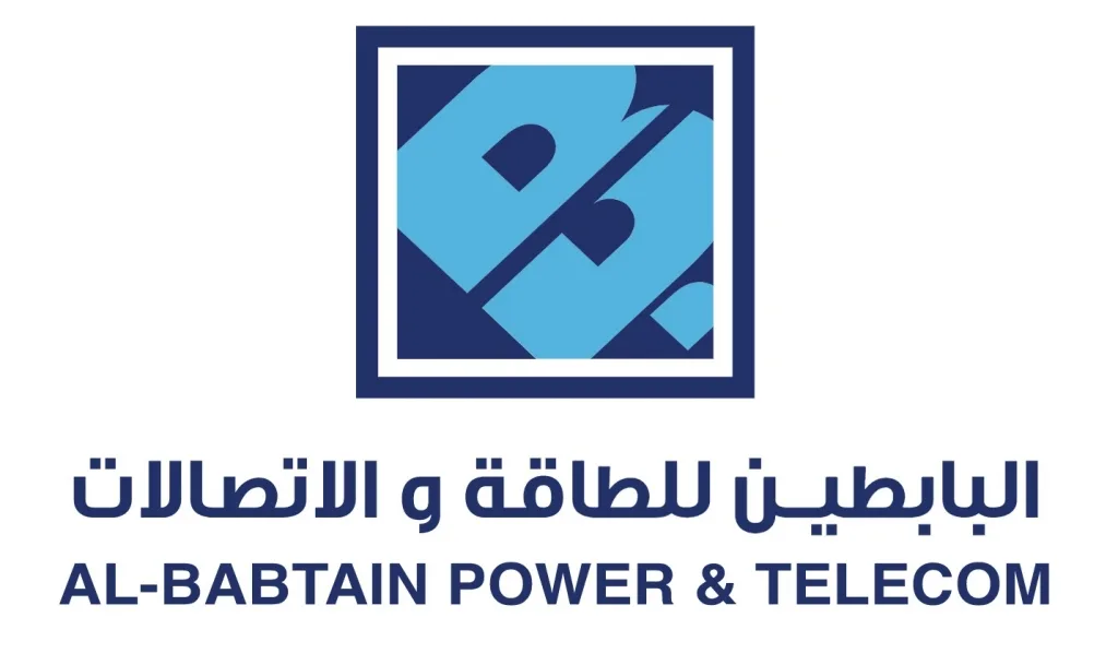 جمعية “البابطين” توافق على توزيع الأرباح المؤقتة لعام 2025 جمعية “البابطين” توافق على توزيع الأرباح المؤقتة لعام 2025