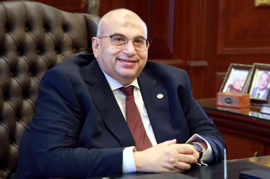 جمعية الخبراء تطالب بمد مهلة التيسيرات الضريبية