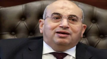 جمعية الخبراء: تعزيز قطاع الثروة الحيوانية يبدأ من تسهيل الضرائب على مصانع الأعلاف