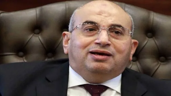 جمعية الخبراء: تعزيز قطاع الثروة الحيوانية يبدأ من تسهيل الضرائب على مصانع الأعلاف جمعية الخبراء: تعزيز قطاع الثروة الحيوانية يبدأ من تسهيل الضرائب على مصانع الأعلاف
