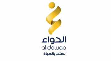 جمعية “الدواء” توافق على معاملات وعقود مع جهات ذات صلة