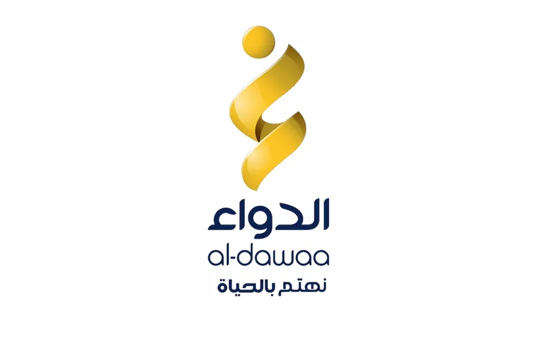 جمعية “الدواء” توافق على معاملات وعقود مع جهات ذات صلة
