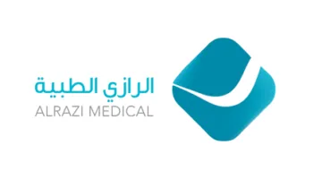 جمعية “الرازي” توافق على نقل الاحتياطي القانوني إلى حساب الأرباح المحتجزة