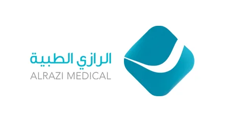 جمعية “الرازي” توافق على نقل الاحتياطي القانوني إلى حساب الأرباح المحتجزة جمعية “الرازي” توافق على نقل الاحتياطي القانوني إلى حساب الأرباح المحتجزة