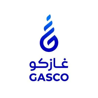 جمعية “الغاز والتصنيع” تمنح مجلس الإدارة تفويضًا لتوزيع أرباح مؤقتة لعام 2025. جمعية “الغاز والتصنيع” تمنح مجلس الإدارة تفويضًا لتوزيع أرباح مؤقتة لعام 2025.