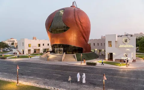 جمعية القناص تشارك في الدورة السابعة لمهرجان الألعاب التقليدية بإسطنبول جمعية القناص تشارك في الدورة السابعة لمهرجان الألعاب التقليدية بإسطنبول