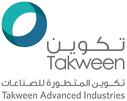 جمعية “تكوين” توافق على انضمام عبدالعزيز العثمان إلى مجلس الإدارة