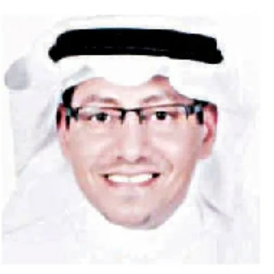 جمعية خيرية لموظفي الأمن