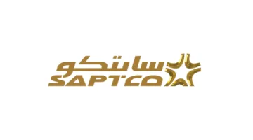 جمعية “سابتكو” توافق على عقود ومشاريع مع جهات ذات صلة
