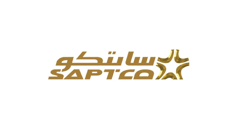 جمعية “سابتكو” توافق على عقود ومشاريع مع جهات ذات صلة جمعية “سابتكو” توافق على عقود ومشاريع مع جهات ذات صلة