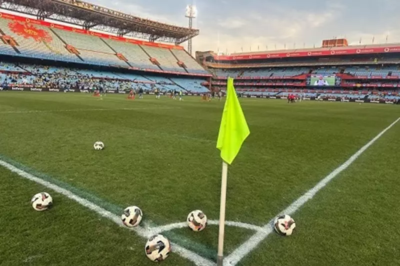 جمهور غفير يشهد أجواء مباراة بيراميدز ضد صنداونز في نهائي دوري أبطال أفريقيا (صور وفيديو) جمهور غفير يشهد أجواء مباراة بيراميدز ضد صنداونز في نهائي دوري أبطال أفريقيا (صور وفيديو)