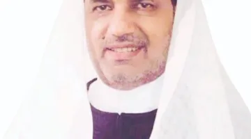 أيها العرب، انطووا على الماضي واستقبلوا المستقبل!