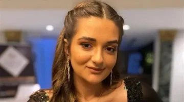 “جميعنا نشعر بالحزن”.. رسالة ملك زاهر إلى شقيقتها ليلي بعد زفافها