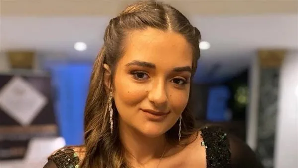 “جميعنا نشعر بالحزن”.. رسالة ملك زاهر إلى شقيقتها ليلي بعد زفافها “جميعنا نشعر بالحزن”.. رسالة ملك زاهر إلى شقيقتها ليلي بعد زفافها