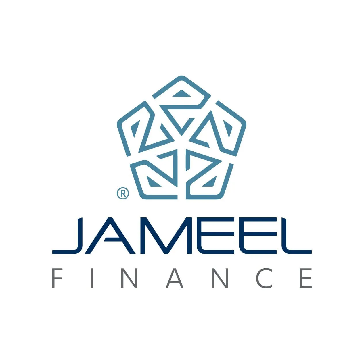 جميل للتمويل – مصر تطلق مبادرة تمويل سيارات وفقًا لمبادئ الشريعة الإسلامية جميل للتمويل – مصر تطلق مبادرة تمويل سيارات وفقًا لمبادئ الشريعة الإسلامية