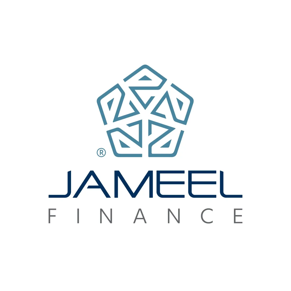 جميل للتمويل – مصر تُصدر سندات توريق بقيمة 500 مليون جنيه”
يمكن إعادة صياغتها إلى:
“جميل للتمويل – مصر تطلق سندات توريق بقيمة 500 مليون جنيه