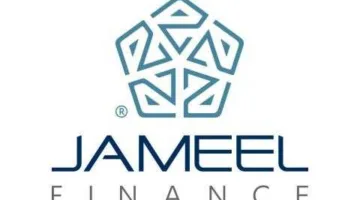 جميل للتمويل – مصر تحقق نجاحاً في طرح سندات توريق بقيمة 500 مليون جنيه