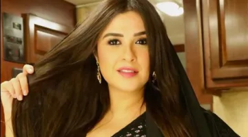 “جميلة لأنها عازبة”.. ياسمين عبد العزيز تتصدر قائمة الترند.