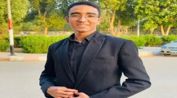 جنوب الوادي الأهلية تكشف عن نتائج مسابقة الطلاب المثاليين