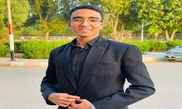 جنوب الوادي الأهلية تكشف عن نتائج مسابقة الطلاب المثاليين جنوب الوادي الأهلية تكشف عن نتائج مسابقة الطلاب المثاليين