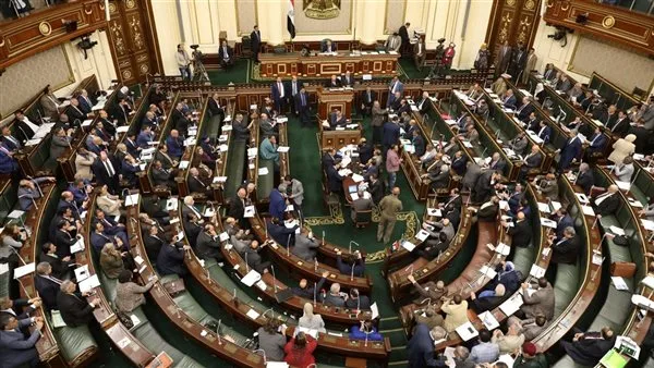 جهاز الاحصاء أمام النواب :٣ مليون وحدة سكنية إيجار قديم فى الحضر والريف