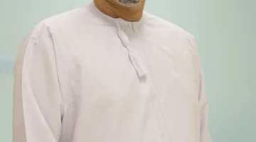جهاز الرقابة المالية والإدارية يحتفل بشهر التوعية حول التدقيق الداخلي
