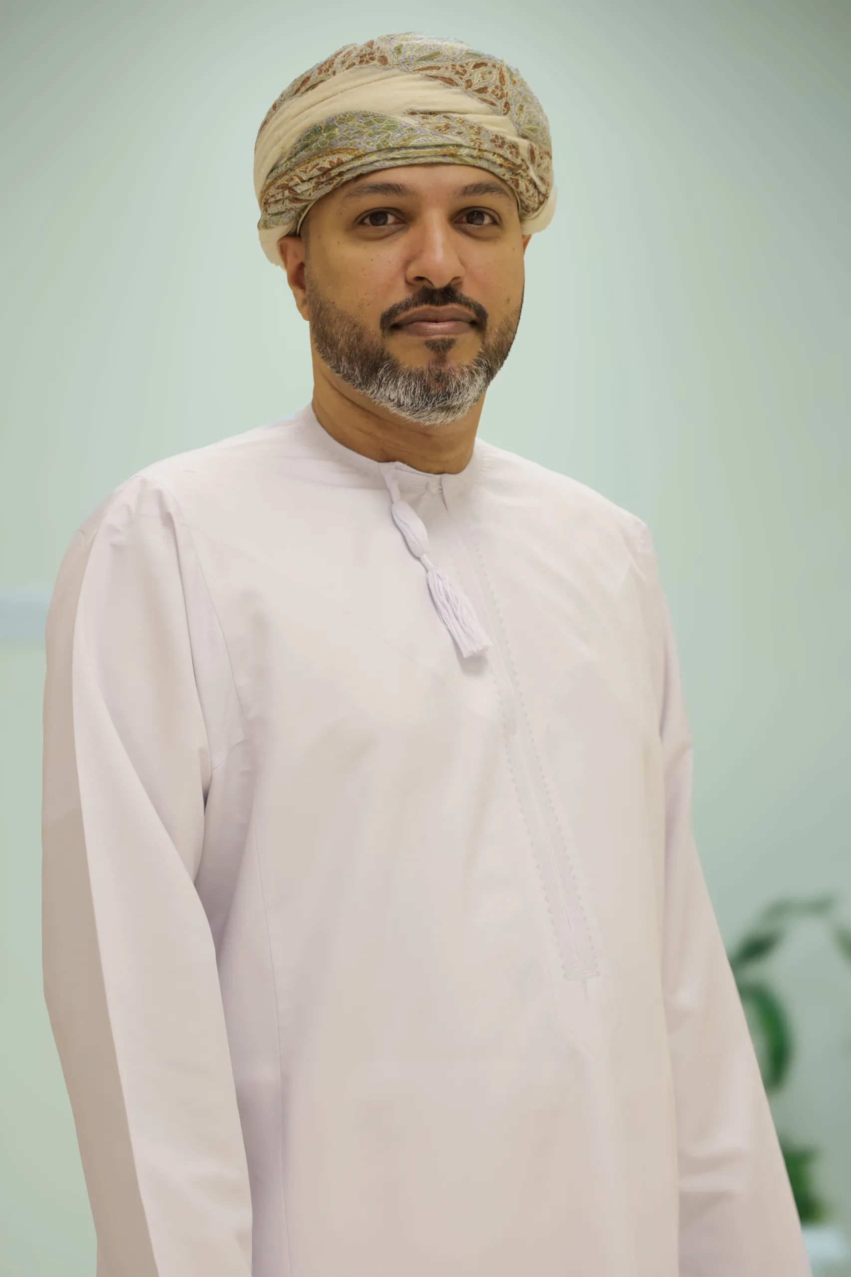 جهاز الرقابة المالية والإدارية يحتفل بشهر التوعية حول التدقيق الداخلي جهاز الرقابة المالية والإدارية يحتفل بشهر التوعية حول التدقيق الداخلي