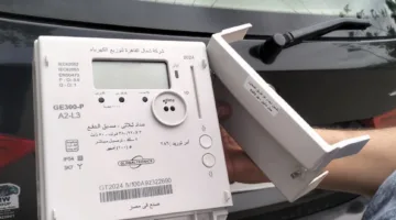 جهاز القاهرة الجديدة يطلق حملات واسعة لمكافحة المخالفات وإزالة التعديات
