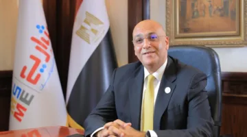 جهاز تنمية المشروعات يُطلق خطة جديدة لتوسيع الأسواق الدولية.