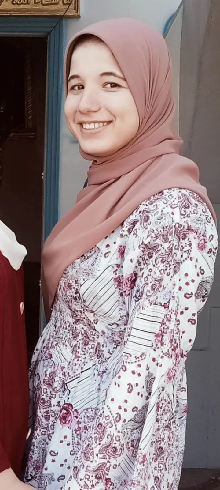 جهود أمنية لكشف غموض تغيب فتاة عن منزلها في بنها