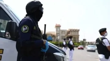 جهود إدارة أمن الحدود بوزارة الداخلية في غضون 24 ساعة