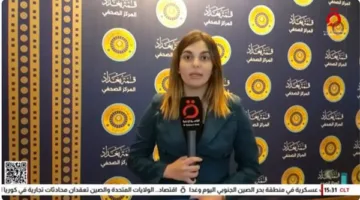 جهود حثيثة للقمة العربية: ما هي التطورات في العراق؟
