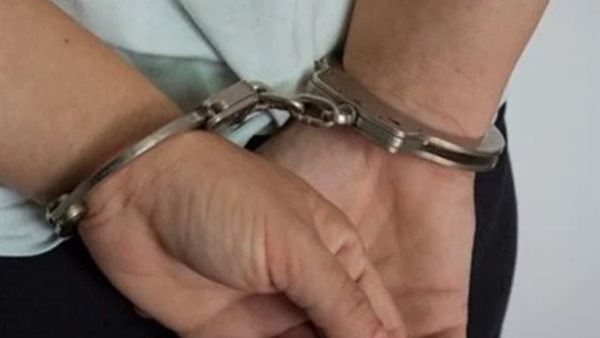 جهود مكثفة لضبط المتهم بقتل شاب طعنا بالتبين