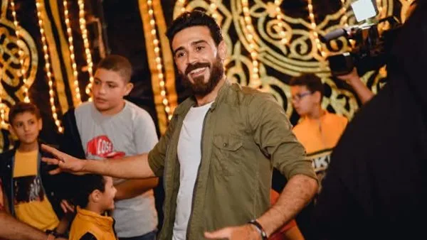 جهود واسعة تؤدي إلى انتشال جثمان ضحية الآثار من حفرة عمقها 13 متراً بالغربية جهود واسعة تؤدي إلى انتشال جثمان ضحية الآثار من حفرة عمقها 13 متراً بالغربية