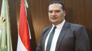 “جهودنا مضاعفة لاستقبال عيد الأضحى المبارك” – المتحدث الرسمي لوزارة الزراعة