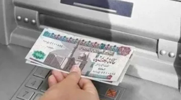 زيادة الحوافز والعلاوات الدورية والحد الأدنى: إليكم جدول رواتب المعلمين الجديد الذي يبدأ من يوليو القادم.. احسب راتبك الآن.